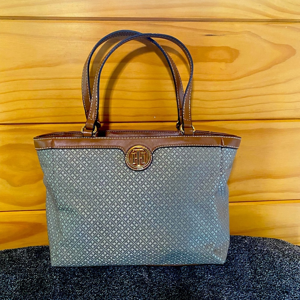 Handbag💙